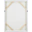Ratcliff Framed Art-1448652282