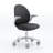 KFI Studios Jade Task Chair-106885769-106885772