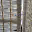 Photos des clients 1 de 1