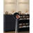 Shoe Cabinet, Narrow Freestanding Shoe Organizer for Hallway or Living Room-437020662-437020661