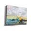 «Trail To The Sea» par Jan Weiss, art mural sur toile-806293045