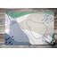 Non-Slip Outdoor Doormat-1500617891