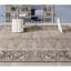 Chantel One-of-a-Kind 9'2" X 12'3" Area Rug