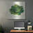 " Linen Vegetable II V2 " by Studio Mousseau-871928726