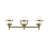 Aseret Dimmable Vanity Light-127848365-57504574-127848366