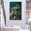 Masam vue de Forty Foot Dublin-108618654