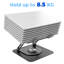Metal Monitor Stand-412142870