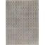 One-of-a-Kind 10'1" X 14' Area Rug