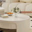 LaPrise-533641704