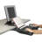 3M In-Line Document Holder Plastic Flat Files File Folder Sorters