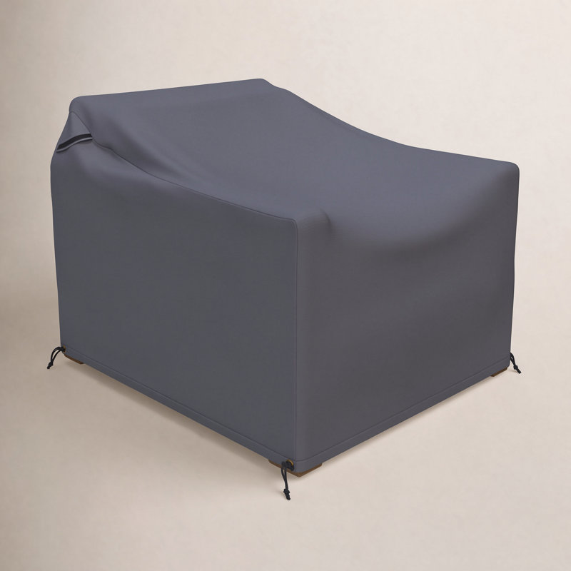 Housse pour patio Baela