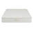 10'' Medium Mattress-63344921