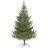  Artificial Hinged Christmas Tree With 1933 Tips-278070415