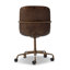 Kendra Desk Chair