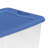 Sterilite Plastic Storage Bin-96914168-105076407