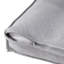  Coussin de sol en polyester-219183893-192979728