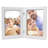 Picture Frame-79172202