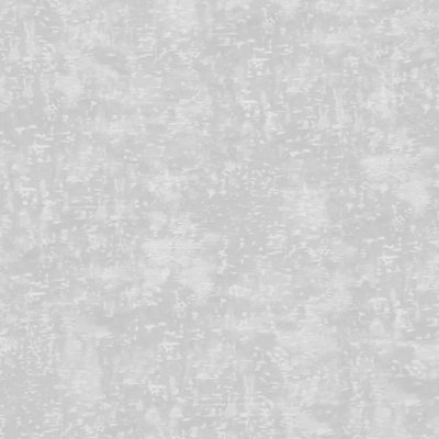  10.5m x 53cm Textured Metallic Finish Wallpaper Roll
