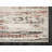 Genebern Abstract Indoor Rug-680573914