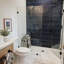 Cloe Ceramic Tile-70866106