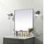 Miroir mural Valparaiso-597105189-597105195