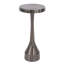 Table de bout Keiandra