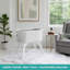 Berceau Evi Smart-112687154