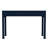 Keidy Desk-108087523