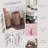 Bathroom Tumbler / Toothbrush Holder Willis Collection-113449623