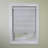 Cordless Room Darkening Zebra Shades-593994459