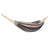Searcy 2 Person Classic Hammock-1353453869