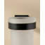 Dareus Bathroom Accessory Set-1053637366