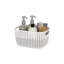 Panier décoratif en plastique-2118568820-2051084305-2051084309