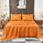 Burnt Orange