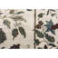 One-of-a-Kind 8'11" X 11'10" Area Rug