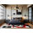 Crimson Wave Rug-1239671031