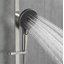 Pomme de douche multifonction Eco-Performance