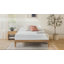 Matelas ferme en mousse à mémoire de forme 12 po - Sleep by Wayfair ™-2114425671-2109610089