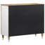 90cm Sideboard