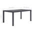 Table basse en plastique Bruan-145883320-240607429