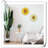 Wall Decor on Metal