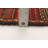 Wool Indoor Rug