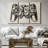 " Game Controller Illustration "-98978160