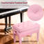 Banc de rangement en similicuir Elmedin-303018246-303018249