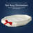 Idra Porcelain China Soap Dish