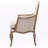 Aadhya Upholstered Armchair