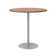  30 Round Pedestal Table