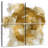 Avery Gold Flow II-109095770