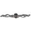 Sforza Novelty Knob-10363674