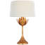 Alberto Cordless LED Table Lamp by Julie Neill-1281305537